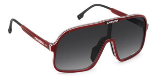 Carrera C SPORT 11/S C9A 99