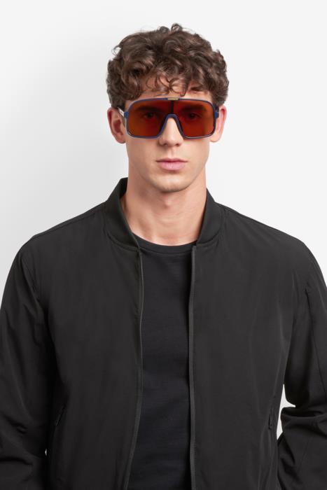 Carrera C SPORT 11/S I46 99