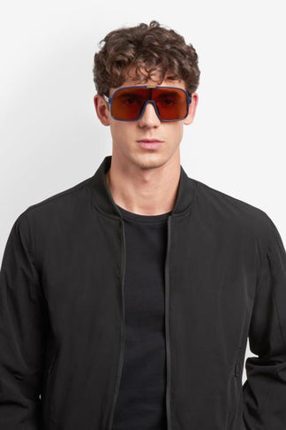 Carrera C SPORT 11/S I46 99