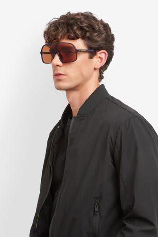 Carrera C SPORT 11/S VK6 99