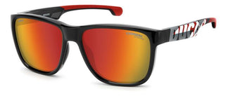 Carrera Ducati CARDUC 003/S 807 57