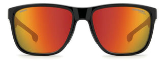 Carrera Ducati CARDUC 003/S 807 57