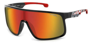 Carrera Ducati CARDUC 017/S 807 99