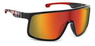 Carrera Ducati CARDUC 017/S 807 99