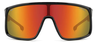 Carrera Ducati CARDUC 017/S 807 99