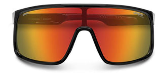 Carrera Ducati CARDUC 017/S 807 99