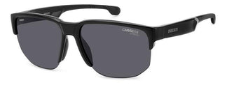 Carrera Ducati CARDUC 028/S 807 63