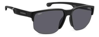 Carrera Ducati CARDUC 028/S 807 63