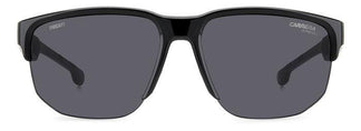 Carrera Ducati CARDUC 028/S 807 63