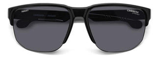Carrera Ducati CARDUC 028/S 807 63