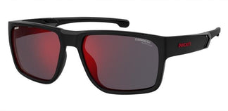 Carrera Ducati CARDUC 029/S 807 59