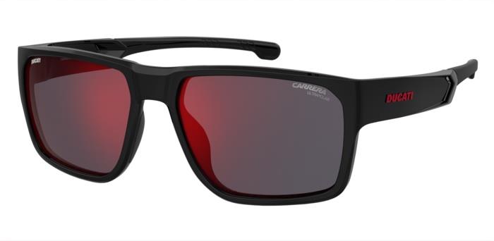 Carrera Ducati CARDUC 029/S 807 59
