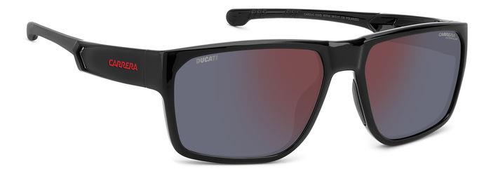Carrera Ducati CARDUC 029/S 807 59