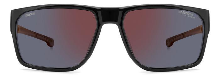 Carrera Ducati CARDUC 029/S 807 59