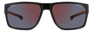 Carrera Ducati CARDUC 029/S 807 59