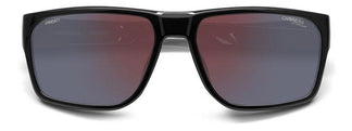 Carrera Ducati CARDUC 029/S 807 59