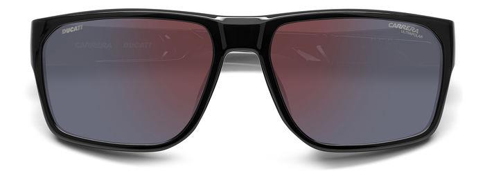 Carrera Ducati CARDUC 029/S 807 59