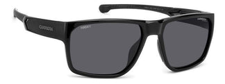Carrera Ducati CARDUC 029/S 807 59
