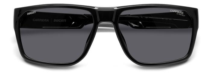 Carrera Ducati CARDUC 029/S 807 59