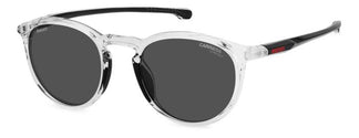 Carrera Ducati CARDUC 035/S 900 50