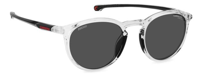 Carrera Ducati CARDUC 035/S 900 50