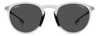 Carrera Ducati CARDUC 035/S 900 50