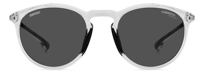 Carrera Ducati CARDUC 035/S 900 50