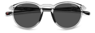 Carrera Ducati CARDUC 035/S 900 50