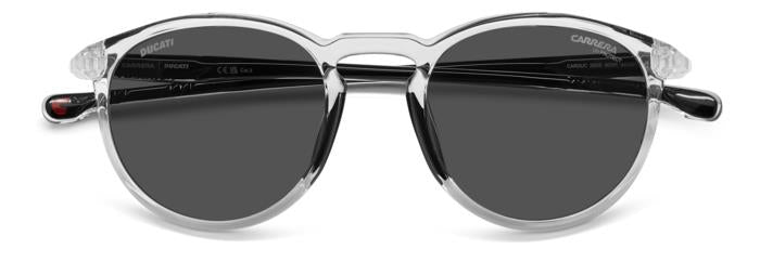 Carrera Ducati CARDUC 035/S 900 50