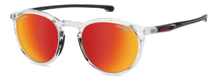 Carrera Ducati CARDUC 035/S 900 50
