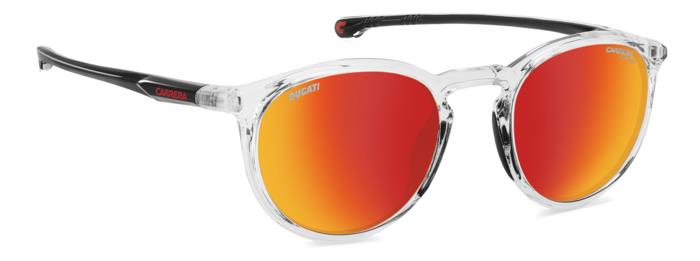 Carrera Ducati CARDUC 035/S 900 50