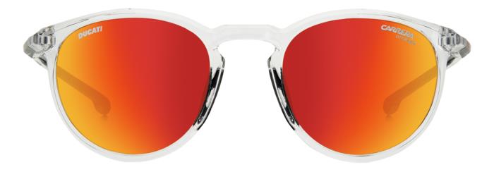 Carrera Ducati CARDUC 035/S 900 50