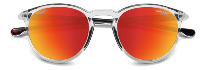 Carrera Ducati CARDUC 035/S 900 50