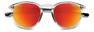 Carrera Ducati CARDUC 035/S 900 50