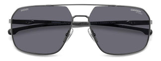 Carrera Ducati CARDUC 038/S KJ1 61