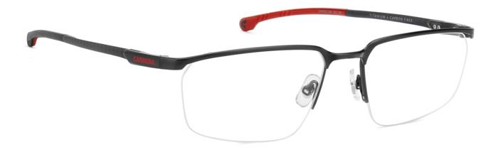 Carrera Ducati CARDUC 048 003 56