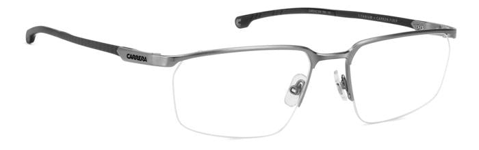 Carrera Ducati CARDUC 048 R80 56
