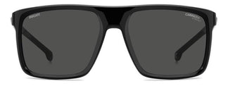 Carrera Ducati CARDUC 049/S 807 57