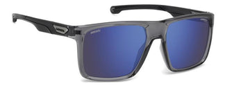 Carrera Ducati CARDUC 049/S KB7 57