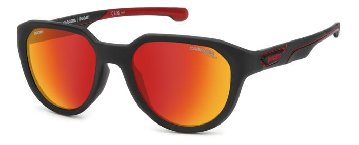 Carrera Ducati CARDUC 050/S 003 53