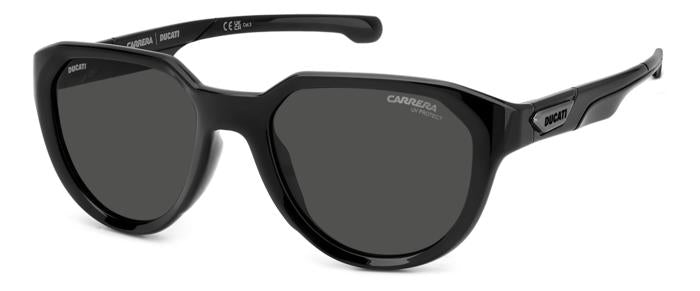 Carrera Ducati CARDUC 050/S 807 53
