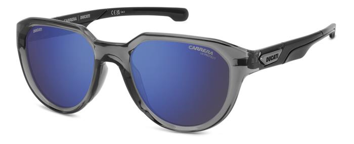 Carrera Ducati CARDUC 050/S KB7 53