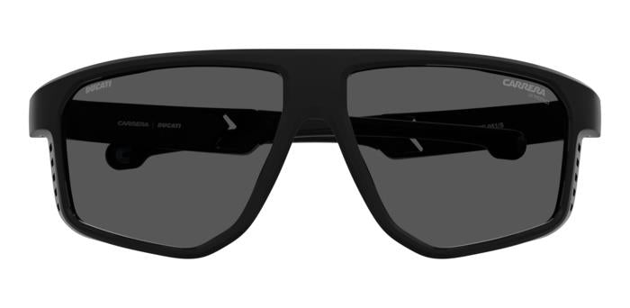 Carrera Ducati CARDUC 051/S 807 61