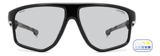 Carrera Ducati CARDUC 051/S 807 61