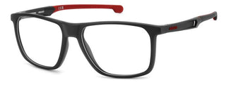 Carrera Ducati CARDUC 053 003 56