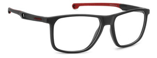 Carrera Ducati CARDUC 053 003 56