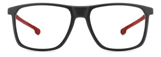 Carrera Ducati CARDUC 053 003 56