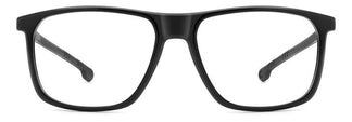 Carrera Ducati CARDUC 053 807 56