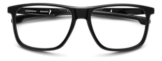 Carrera Ducati CARDUC 053 807 56