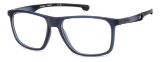 Carrera Ducati CARDUC 053 FLL 56